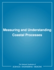 Measuring and Understanding Coastal Processes - eBook