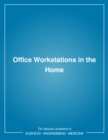 Office Workstations in the Home - eBook