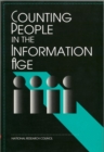 Counting People in the Information Age - eBook