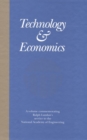 Technology and Economics - eBook