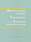 Mathematical Sciences, Technology, and Economic Competitiveness - eBook