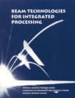 Beam Technologies for Integrated Processing - eBook