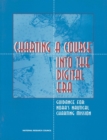 Charting a Course into the Digital Era : Guidance for NOAA's Nautical Charting Mission - eBook