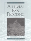 Alluvial Fan Flooding - eBook