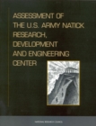 Assessment of the U.S. Army Natick Research, Development, and Engineering Center - eBook
