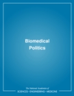 Biomedical Politics - eBook