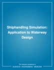 Shiphandling Simulation : Application to Waterway Design - eBook