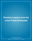 Practical Lessons from the Loma Prieta Earthquake - eBook
