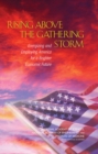Rising Above the Gathering Storm : Energizing and Employing America for a Brighter Economic Future - eBook