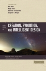 Four Views on Creation, Evolution, and Intelligent Design - Book