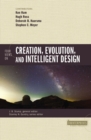 Four Views on Creation, Evolution, and Intelligent Design - eBook