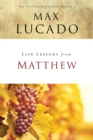 Life Lessons from Matthew : The Carpenter King - eBook