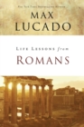 Life Lessons from Romans : God's Big Picture - eBook