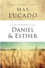 Life Lessons from Daniel and Esther : Faith Under Pressure - eBook