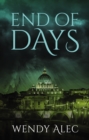 End of Days - Book