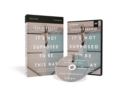 It's Not Supposed to Be This Way Study Guide with DVD : Finding Unexpected Strength When Disappointments Leave You Shattered - Book
