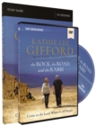 The Rock, the Road, and the Rabbi Study Guide with DVD : Come to the Land Where It All Began - Book