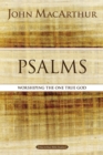 Psalms : Hymns for God's People - eBook