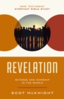 Revelation : Witness and Worship in the World - eBook