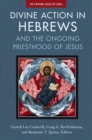 Divine Action in Hebrews : And the Ongoing Priesthood of Jesus - eBook