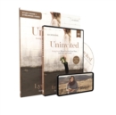 Uninvited Study Guide with DVD : Living Loved When You Feel Less Than, Left Out, and Lonely - Book