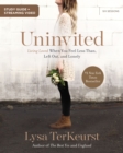Uninvited Bible Study Guide plus Streaming Video : Living Loved When You Feel Less Than, Left Out, and Lonely - eBook