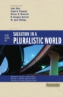 Four Views on Salvation in a Pluralistic World - Book