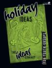 Holiday Ideas - Book