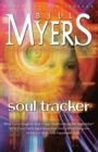 Soul Tracker - Book