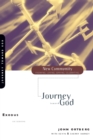 Exodus : Journey Toward God - Book