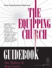 The Equipping Church Guidebook : Your Comprehensive Resource - Book