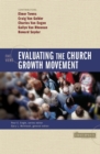 Evaluating the Church Growth Movement : 5 Views - Book