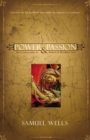Power and Passion : Six Characters in Search of Resurrection - Book