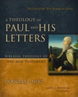 A Theology of Paul and His Letters : The Gift of the New Realm in Christ - Book