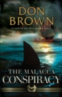 The Malacca Conspiracy - Book