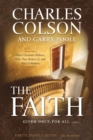 The Faith Participant's Guide : Six Sessions - Book