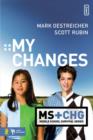 My Changes - Book