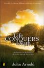 Life Conquers Death - Book