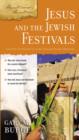 Jesus and the Jewish Festivals - Book
