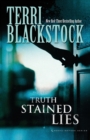 Truth Stained Lies - Book