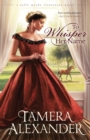 To Whisper Her Name - Book