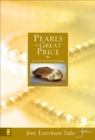 Pearls of Great Price : 366 Daily Devotional Readings - eBook