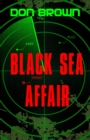 Black Sea Affair - eBook