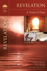 Revelation : A Vision of Hope - Book