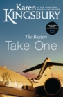 The Baxters Take One - eBook