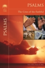 Psalms : The Cries of the Faithful - Book