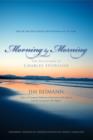 Morning by Morning : The Devotions of Charles Spurgeon - Book