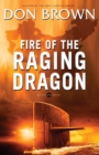 Fire of the Raging Dragon - Book