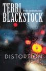 Distortion - Book