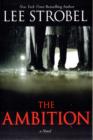 The Ambition : A Novel - Book